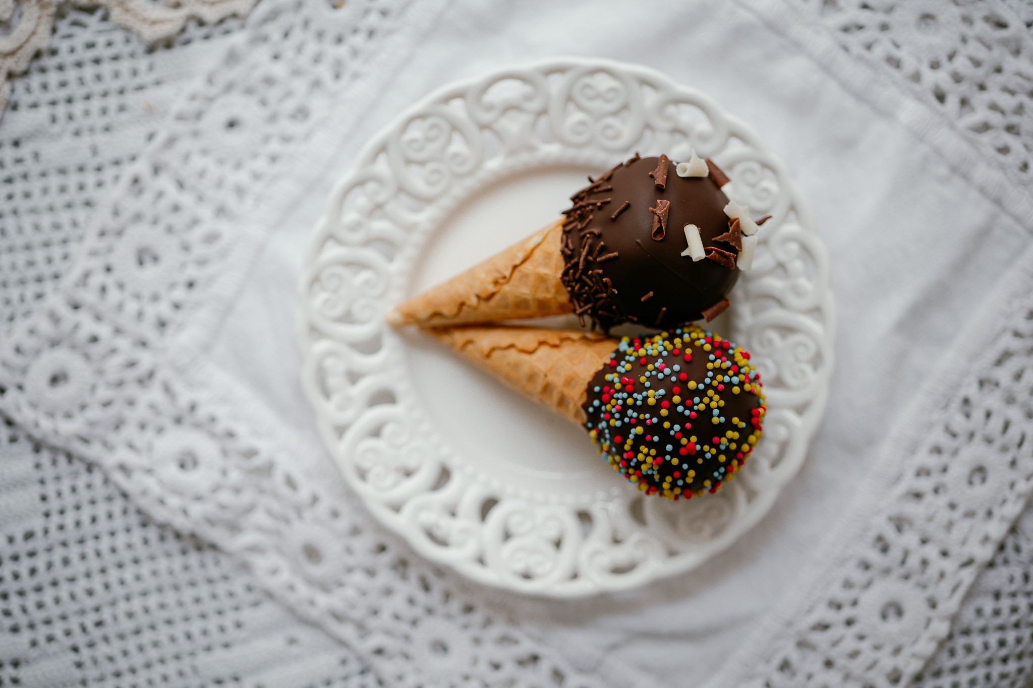 Other Product Picture